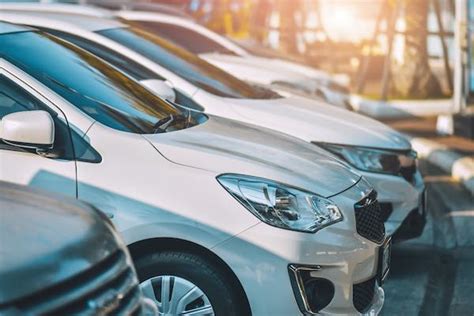 What is a car hire deposit? A deposit is the amount held on your credit card when you pick-up the car. This usually includes the following... The insurance excess - this is the amount held on a credit or debit card in case the vehicle is damaged or stolen. The amount varies significantly depending on the vehicle type and location (and can be as much as …